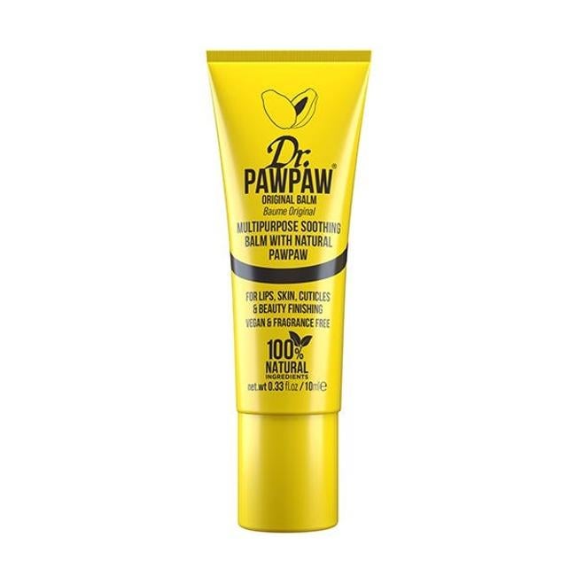 Bálsamo original del Dr. Pawpaw.